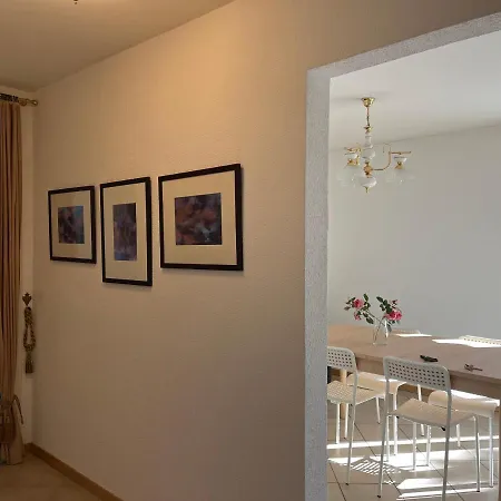 Individual House Free Parking Wifi Netflix Next To Epfl Lausanne فيلة *