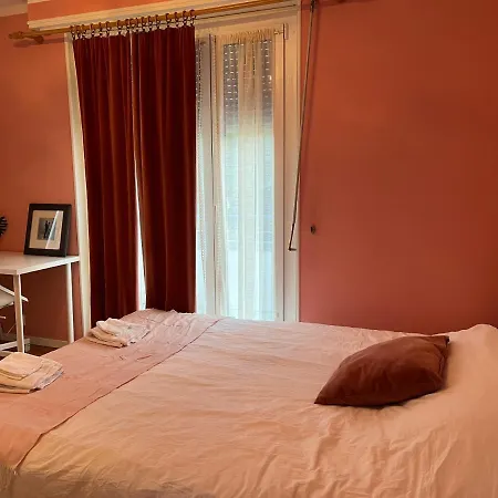 Individual House Free Parking Wifi Netflix Next To Epfl Lausanne Villa *